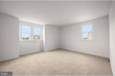 1350 Price Street, Marcus Hook, PA 19061 - Photo 16