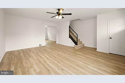 1350 Price Street, Marcus Hook, PA 19061 - Photo 4