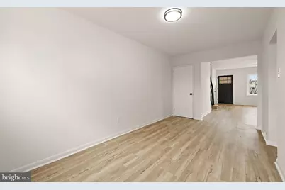 1350 Price Street, Marcus Hook, PA 19061 - Photo 8