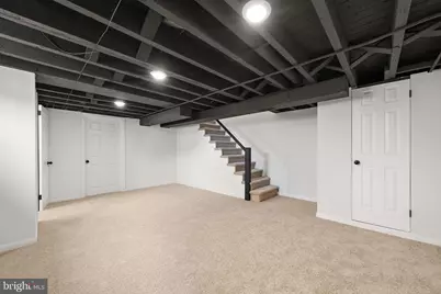 1350 Price Street, Marcus Hook, PA 19061 - Photo 24