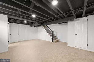 1350 Price St, Marcus Hook, PA 19061 - Photo 24