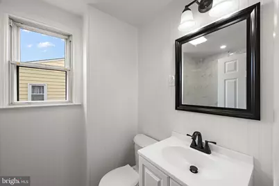1350 Price Street, Marcus Hook, PA 19061 - Photo 20