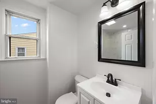 1350 Price St, Marcus Hook, PA 19061 - Photo 20