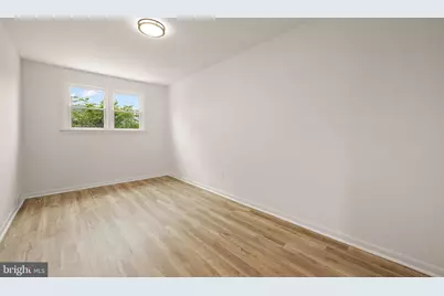 1350 Price Street, Marcus Hook, PA 19061 - Photo 6