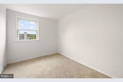 1350 Price Street, Marcus Hook, PA 19061 - Photo 12