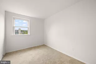 1350 Price St, Marcus Hook, PA 19061 - Photo 12