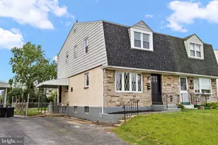 1350 Price St, Marcus Hook, PA 19061 - Photo 2