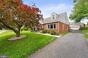 478 Granite Terrace, Springfield, PA 19064 - Photo 2