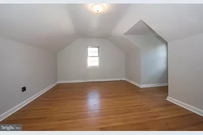 478 Granite Terrace, Springfield, PA 19064 - Photo 26