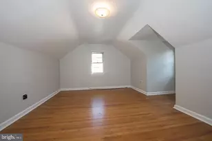 478 Granite Terrace, Springfield, PA 19064 - Photo 26