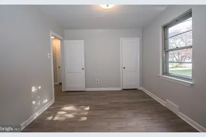478 Granite Terrace, Springfield, PA 19064 - Photo 16