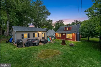 478 Granite Terrace, Springfield, PA 19064 - Photo 6