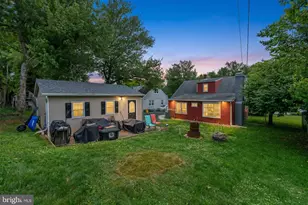 478 Granite Terrace, Springfield, PA 19064 - Photo 6