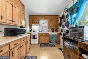 478 Granite Terrace, Springfield, PA 19064 - Photo 20