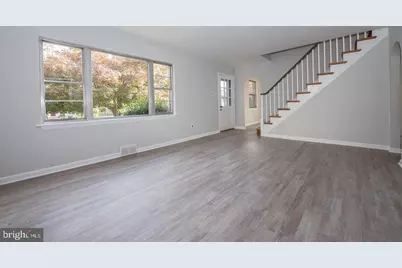478 Granite Terrace, Springfield, PA 19064 - Photo 10