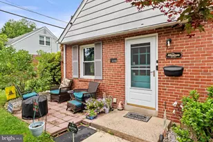 478 Granite Terrace, Springfield, PA 19064 - Photo 4