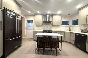 450 Foster Dr, Springfield, PA 19064 - Photo 6