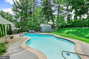 450 Foster Dr, Springfield, PA 19064 - Photo 32