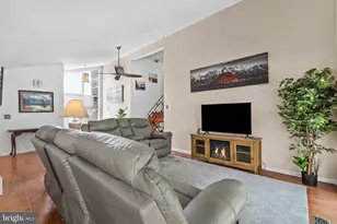 450 Foster Dr, Springfield, PA 19064 - Photo 10