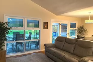 450 Foster Dr, Springfield, PA 19064 - Photo 10
