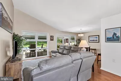 450 Foster Drive, Springfield, PA 19064 - Photo 12