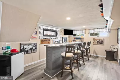 450 Foster Drive, Springfield, PA 19064 - Photo 24