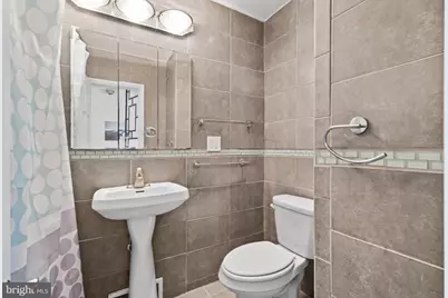 450 Foster Drive, Springfield, PA 19064 - Photo 16