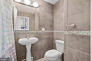 450 Foster Dr, Springfield, PA 19064 - Photo 16