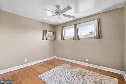 450 Foster Drive, Springfield, PA 19064 - Photo 20