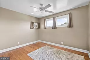 450 Foster Dr, Springfield, PA 19064 - Photo 20
