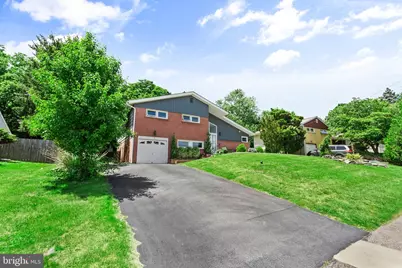 450 Foster Drive, Springfield, PA 19064 - Photo 4