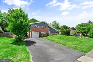 450 Foster Dr, Springfield, PA 19064 - Photo 4