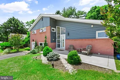 450 Foster Drive, Springfield, PA 19064 - Photo 1