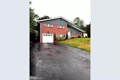 450 Foster Drive, Springfield, PA 19064 - Photo 18