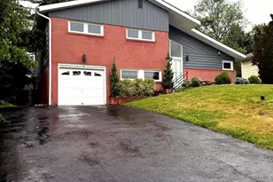 450 Foster Dr, Springfield, PA 19064 - Photo 18