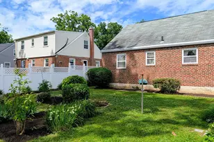 429 Evergreen Ave, Folsom, PA 19033 - Photo 24