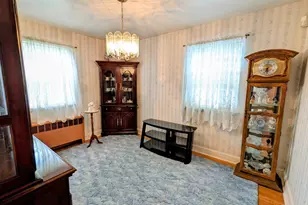 429 Evergreen Ave, Folsom, PA 19033 - Photo 18