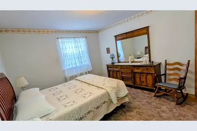 429 Evergreen Avenue, Folsom, PA 19033 - Photo 16