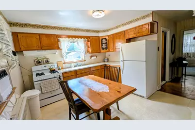 429 Evergreen Avenue, Folsom, PA 19033 - Photo 10