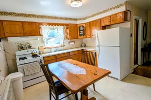 429 Evergreen Ave, Folsom, PA 19033 - Photo 10