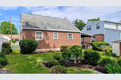 429 Evergreen Avenue, Folsom, PA 19033 - Photo 26
