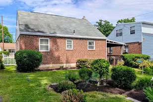 429 Evergreen Ave, Folsom, PA 19033 - Photo 26