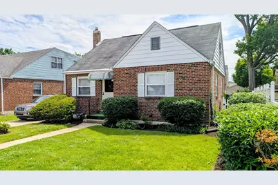 429 Evergreen Avenue, Folsom, PA 19033 - Photo 4