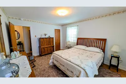 429 Evergreen Avenue, Folsom, PA 19033 - Photo 14