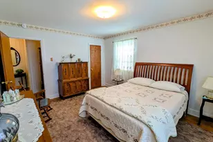 429 Evergreen Ave, Folsom, PA 19033 - Photo 14