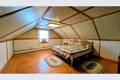 429 Evergreen Avenue, Folsom, PA 19033 - Photo 22