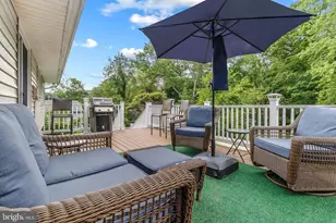 2404 Weir Rd, Aston, PA 19014 - Photo 22
