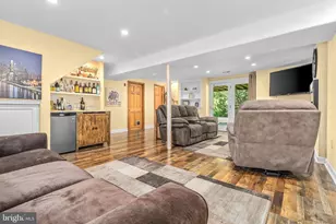 2404 Weir Rd, Aston, PA 19014 - Photo 20