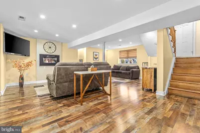 2404 Weir Road, Aston, PA 19014 - Photo 18