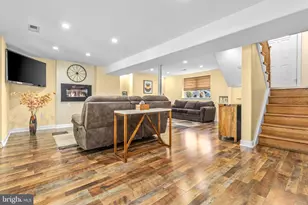 2404 Weir Rd, Aston, PA 19014 - Photo 18